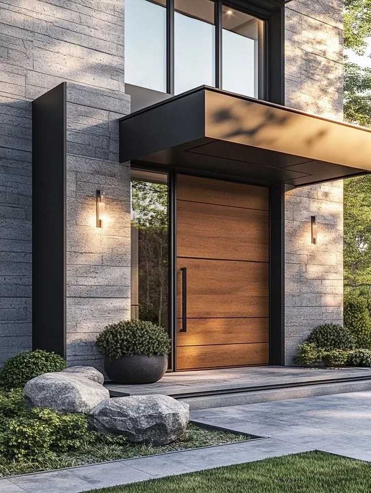 ACP Door Systems 3