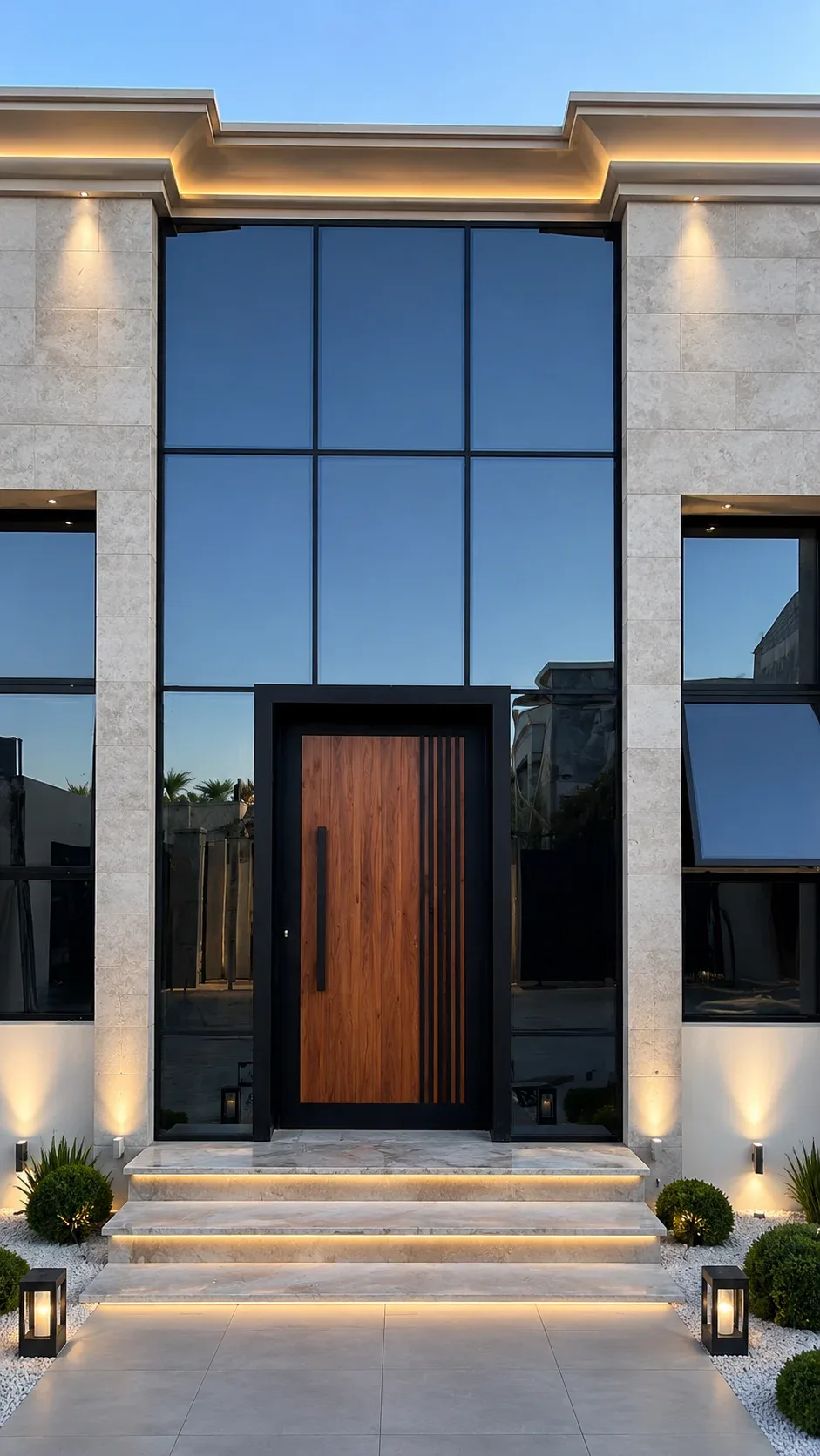 ACP Door Systems 2