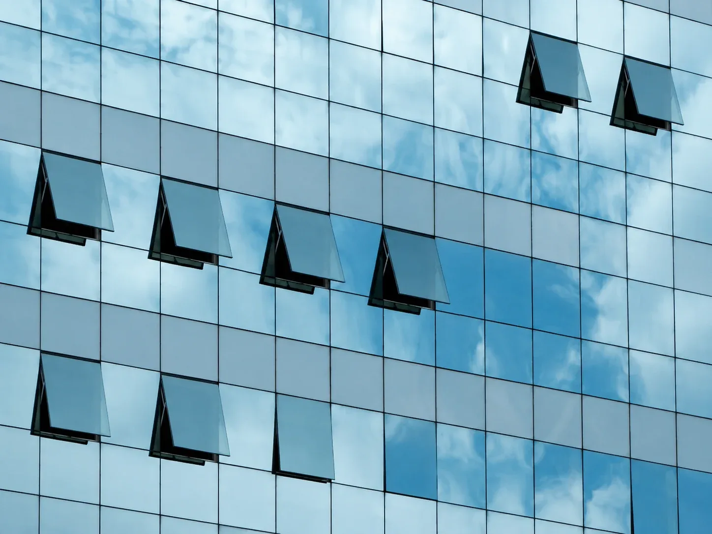 Windows