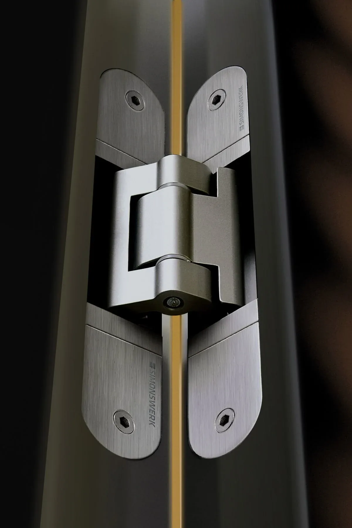 WPC Doors 6
