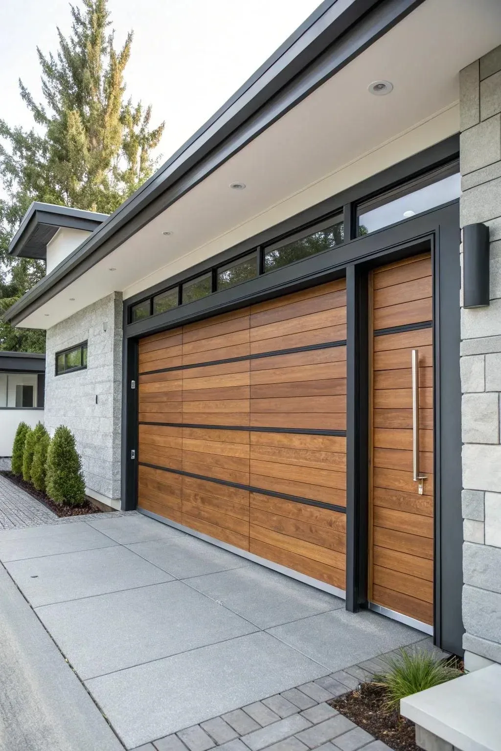 ACP Door Systems 4