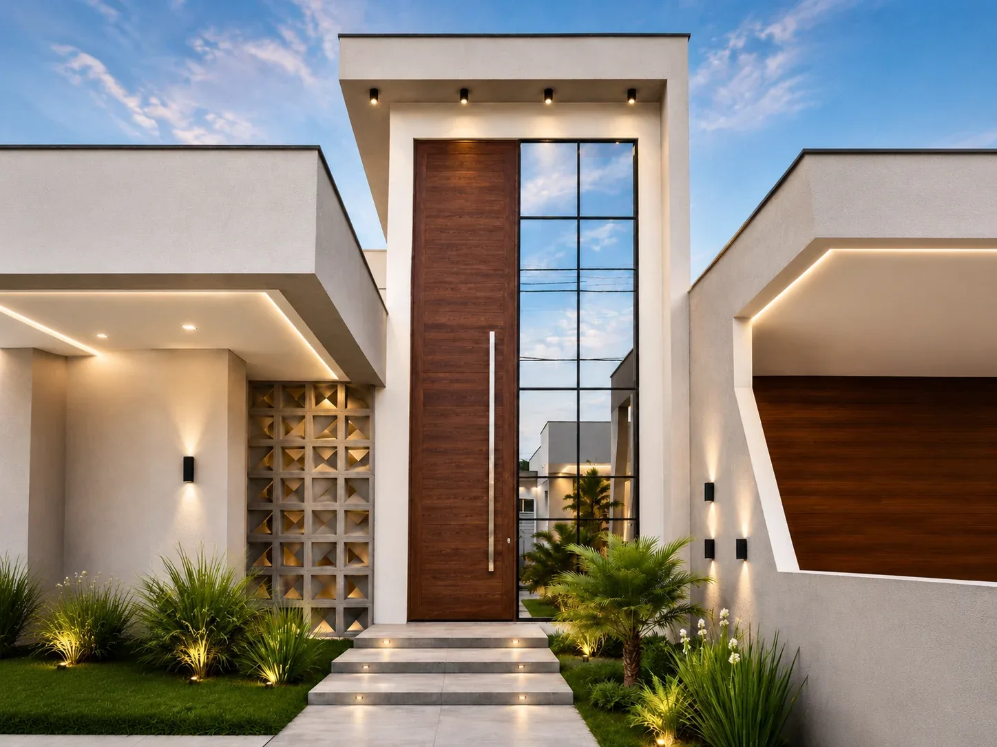 Doors
