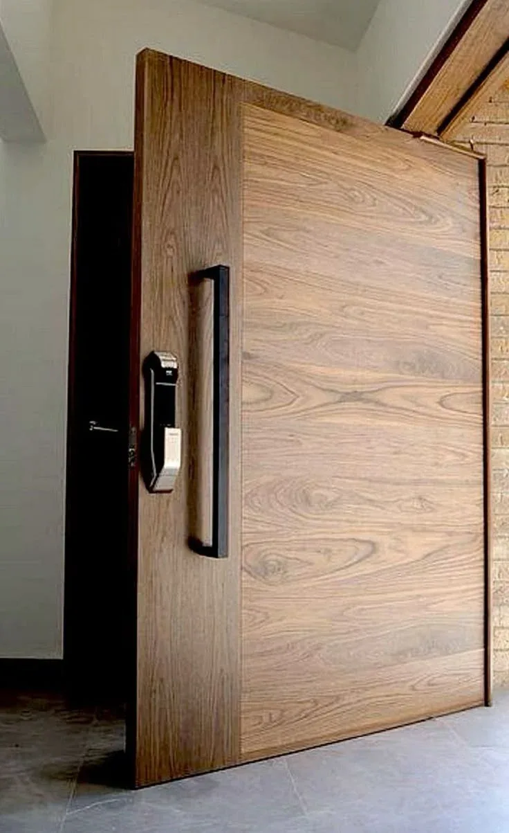 ACP Door Systems 5